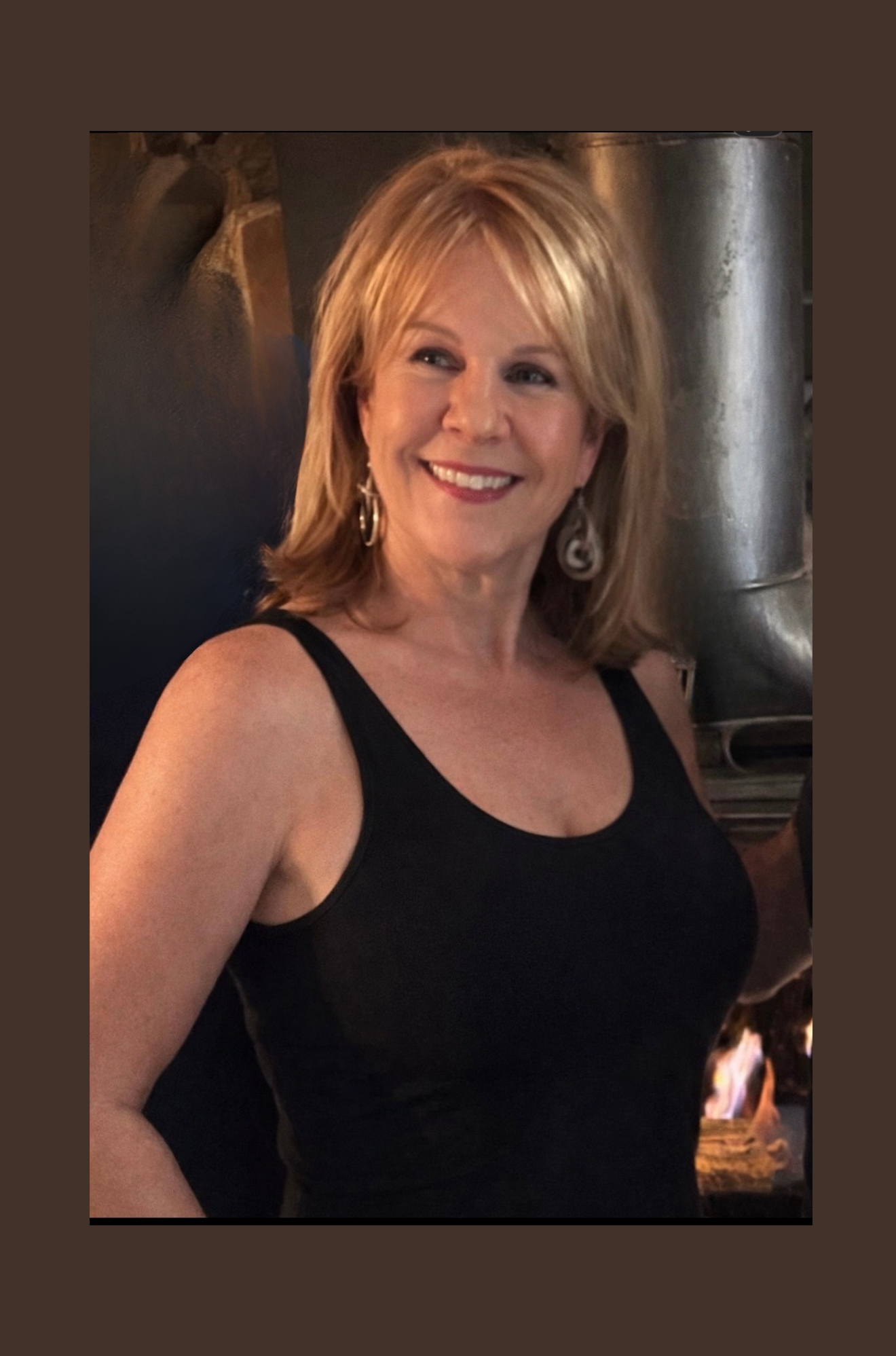 Jody Salerno